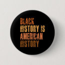Search for bhm badges Blm