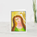 Search for virgo birthday cards Woman