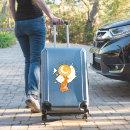 Search for galaxy stars stickers Mystical