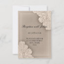 Search for decoupage invitations Flowers