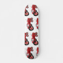 Search for drawing skateboards Kids