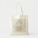 Search for hamsa bags Yoga