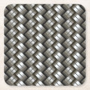 Search for chrome coasters Abstract