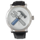 Search for hammer watches Tools