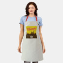 Search for skyline aprons Chicago
