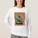 Search for papoose clothing Female