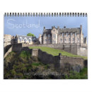 Search for scottish calendars 2025