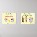 Search for concession posters Claudine boerner