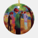 Search for fine art christmas tree decorations Germanic