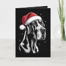 Search for snowing christmas cards Funny