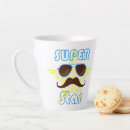 Search for mustache mugs Funny