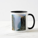 Search for zambia mugs Victoria falls