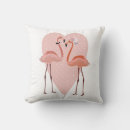 Search for flamingo cushions Stylish