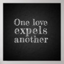 Search for teen art Encouragement