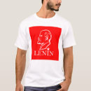 Search for cccp tshirts Communism