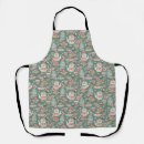 Search for tea party aprons Teacup