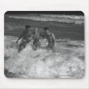Search for bikinis mousepads Swimwear