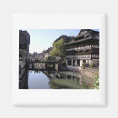 Search for strasbourg Europe