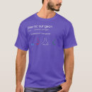 Search for plastic surgeon tshirts Healthcare
