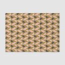 Search for art deco tissue paper Chic