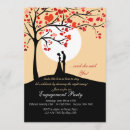 Search for the proposal engagement party invitations Engaged