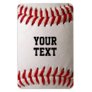 Search for baseball magnets Sports