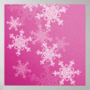 Search for flakes of snow posters For her