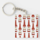Search for salsa key rings Food