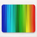 Search for marriage equality mousepads Rainbow