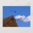 Search for subject postcards Photography