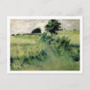 Search for 1873 postcards Auguste
