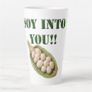 Search for vegans mugs Funny