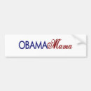 Search for 08 2008 Politics