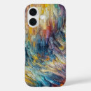 Search for thick iphone cases Modern