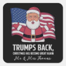 Search for ill be back stickers Patriotic