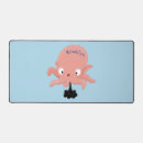 Search for cephalopods electronics Sea creatures
