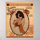 Search for 1917 posters Music