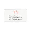 Search for hawaiian wedding return address labels Beach
