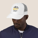 Search for sport sacs For him
