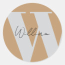 Search for hubbie stickers For him