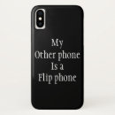 Search for bumper electronics Funny