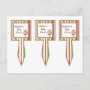 Search for rooster baby shower invitations Red