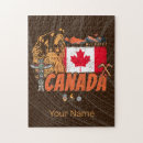 Search for vintage canada puzzles Toronto