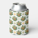 Search for sloths can coolers Lazy