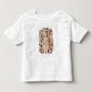 Search for king david tshirts Hebrew