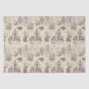 Search for alice in wonderland tissue paper Vintage