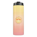 Search for cute sun mugs Sunny