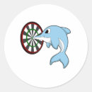 Search for dartboard stickers Dart player