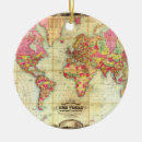Search for world countries christmas tree decorations Geography