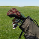 Search for western golf equipment Southwestern style